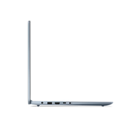 Lenovo Ideapad 3 Slim | Gaming Laptop