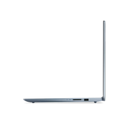 Lenovo Ideapad 3 Slim | Gaming Laptop