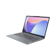 Lenovo Ideapad 3 Slim | Gaming Laptop