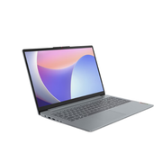 Lenovo Ideapad 3 Slim | Gaming Laptop