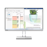 Lenovo L24e-40 | 24″ Inch Full HD Monitor