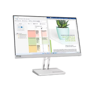 Lenovo L24e-40 | 24″ Inch Full HD Monitor