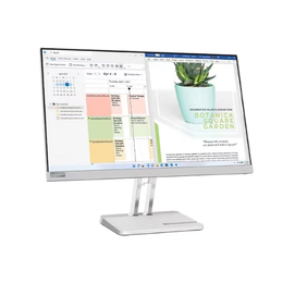 Lenovo L24e-40 | 24″ Inch Full HD Monitor