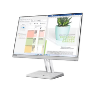 Lenovo L24e-40 | 24″ Inch Full HD Monitor