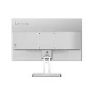 Lenovo L24e-40 | 24″ Inch Full HD Monitor