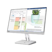 Lenovo L27e-40 | 27″ Inch Full HD Monitor