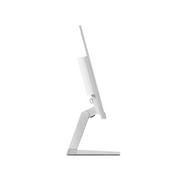 Lenovo L27e-40 | 27″ Inch Full HD Monitor