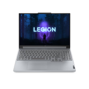 Lenovo Legion Slim | Gaming Laptop