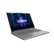 Lenovo Legion Slim | Gaming Laptop