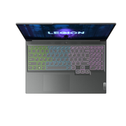 Lenovo Legion Slim | Gaming Laptop