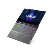 Lenovo Legion Slim | Gaming Laptop