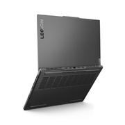 Lenovo Legion Slim | Gaming Laptop