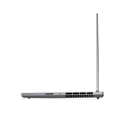 Lenovo Legion Slim | Gaming Laptop