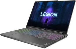 Lenovo Legion Slim 5 16IRH8 Gaming Laptop, 16
