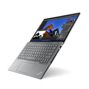 Lenovo T14 | gen 3 Laptop (21AH006QGR)