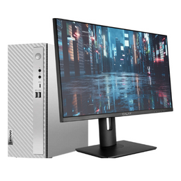 Lenovo IdeaCentre 3 07IAB7 PC | 90SM00BFAK