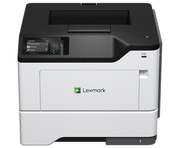 Lexmark MS631dw
