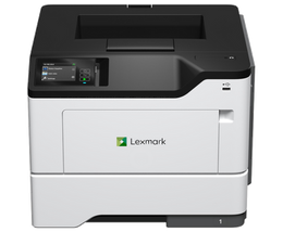 Lexmark MS631dw