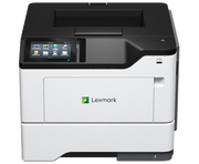 Lexmark MS632dwe