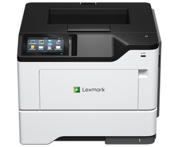 Lexmark MS632dwe