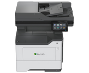 Lexmark MX532adwe