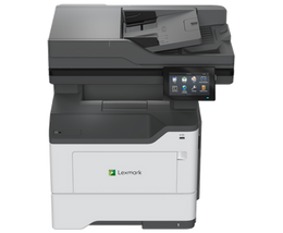 Lexmark MX532adwe