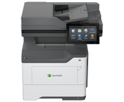 Lexmark MX632adwe