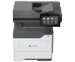 Lexmark MX632adwe