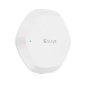 Linksys AC1300 Cloud Managed WiFi 5 Access Point
