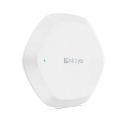 Linksys AC1300 Cloud Managed WiFi 5 Access Point