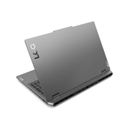 Lenovo LOQ 15 | Gaming Laptop
