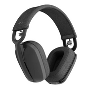 Logitech Zone Vibe 100 Wireless Headset | 981-001213