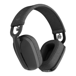 Logitech Zone Vibe 100 Wireless Headset | 981-001213
