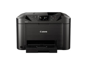 Canon MAXIFY MB5140