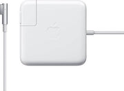Apple 85W MagSafe 1 Power Adapter for MacBook Air | MC556 B/B