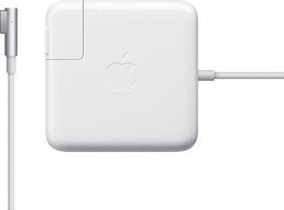 Apple 85W MagSafe 1 Power Adapter for MacBook Air | MC556 B/B