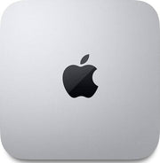 Apple Mac Mini M1 Chip 8GB 256GB - Silver | MGNR3 LL/A
