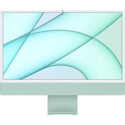 Apple iMac 24