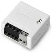 Sonoff Mini R2 Two Way Smart Switch, WiFI / Modbus / LAN Interface, 1 Channel, 10A Max Current, Voice Control, DIY Mode | MINIR2