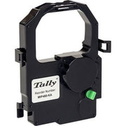 Dascom Black Ribbon Cartridge for Mobile Printer - Black | MIP480-KA