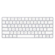 Apple Magic Keyboard – US English (White) | MLA22LL