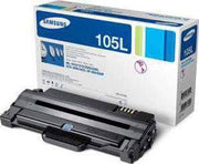 Samsung MLT-D105L Toner Cartridge