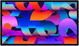 Apple Studio Display, 27