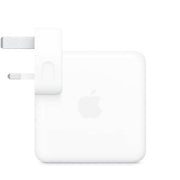 Apple 87W USB-C Power Adapter | MNF82