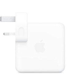 Apple 87W USB-C Power Adapter | MNF82