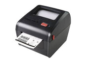 Honeywell PC42d Direct thermal 203 x 203DPI label printer, KIT, 4ips, AS, White, ROW, U+E+S, 203, PC F | MPC42DLE033014 / PC42DHE033010