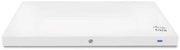 Cisco Meraki MR33 Cloud Managed Wireless Access Point A90-52100