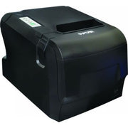 Oscar POS88F 80mm Thermal Bill POS Receipt Printer USB+Serial+Ethernet With Auto-Cutter & Kitchen Beep, ESC/POS Support, 2 Years Warranty | MRPOSC88800FB