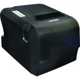 Oscar POS88F 80mm Thermal Bill POS Receipt Printer USB+Serial+Ethernet With Auto-Cutter & Kitchen Beep, ESC/POS Support, 2 Years Warranty | MRPOSC88800FB