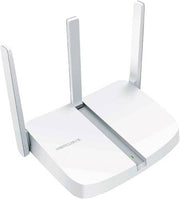 MERCUSYS MW305R Wireless N Router (300Mbps)